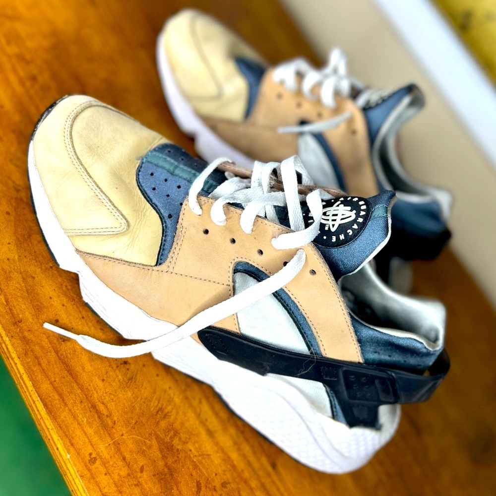 Nike Huarache